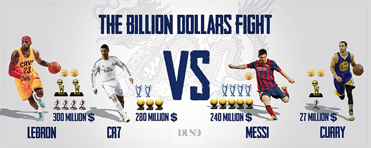 billion-fight1
